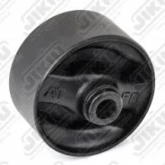 ������� ��� To Carina/Corona/Caldina 3/4S-FE 92-96 JDT0910FA ����