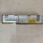 DDR2. ����