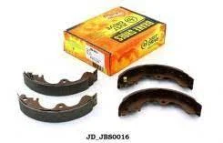 Just Drive JBS0016 ������� ��������� ���������� K2321 JBS0016 ����