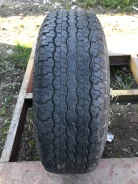 Dunlop Grandtrek TG35. ������, �/�, ����� 10 % ����