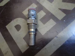 ������ ��������� ����������� Toyota Corona 170 92�. Sprinter Carib. ED 89428-15030 ����