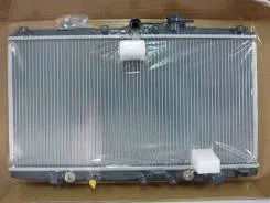 Just Drive JPR0076 �������� Honda Accord / Torneo CF / CL 1.8 / 2.0 / JPR0076 ����