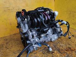  Honda Fit GR1 L13B [43582] 