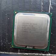 Intel Xeon E5405 ����