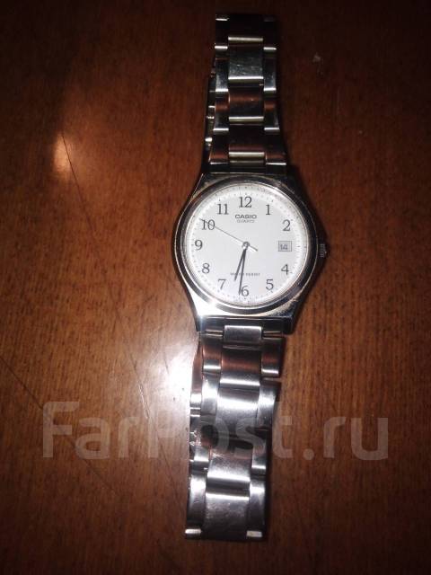 Casio mtp online 1142