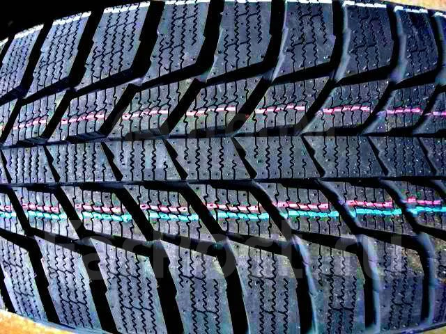 Triangle Snowlink PL01. ������, ��� �����, 2026 ���, ����� ����