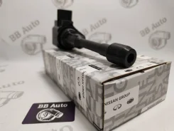 ������� ��������� ����� Nissan Patrol Armada QX56 QX80 ������ 224481LA0B ����