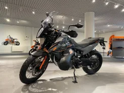 KTM 890 Adventure, 2022. 890����. ��., ��������, ���, ��� ������� ����