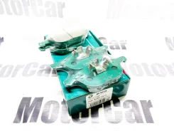 ������� ��������� G-Brake GP-03128 / ������ GP-03128 ����