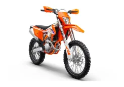 KTM 250 EXC-F. 250����. ��., ��������, ���, ��� ������� ����