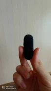 Xiaomi Mi Band 6. NFC ����