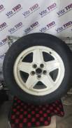 Mickey Thompson Pro-5 ET Drag. 6.5x15", 5x100, ET38 ����