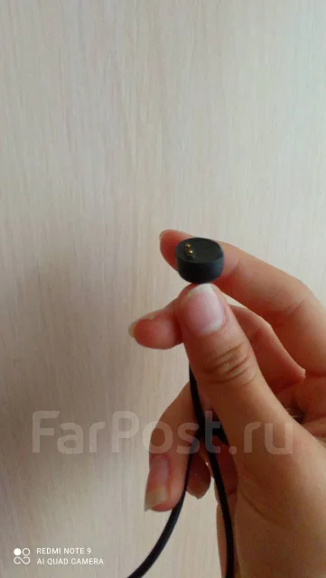 Xiaomi Mi Band 6. NFC ����