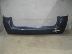������ Opel Zafira B 2005-2012 [23048], ������ 23048 ����