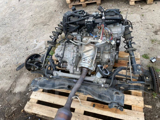 Nissan Note. E12, HR12DE ����