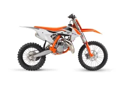 KTM 85 SX. 85����. ��., ��������, ��� ���, ��� ������� ����