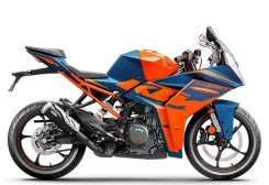 KTM RC 390. 390����. ��., ��������, ���, ��� ������� ����