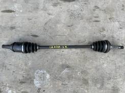 ������ ������ ������ ����������� Toyota Camry Gracia, SXV25 4234033011 ����