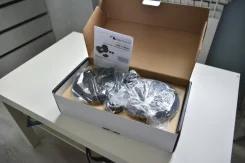 Nakamichi ����