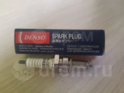 ����� ��������� ��� ���������� Denso X22EPRU9 �������� X22EPRU9 ����