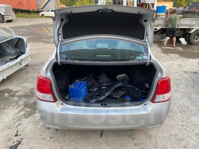 Toyota Corolla Axio. NZE161, 1NZFE ����