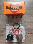������� ����� Mitsubishi Chariot Grandis N96W (������) 555 SBB082 SBB082 ����
