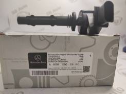 ������� ��������� ����� Mercedes Benz C, E, S - Class A0001501980 ����