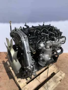 ��������� d4cb vgt Hyundai Grand Starex d4cb ����