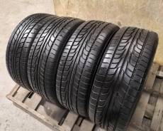Firestone Firehawk Wide Oval. ������, �/�, ����� 10 % ����
