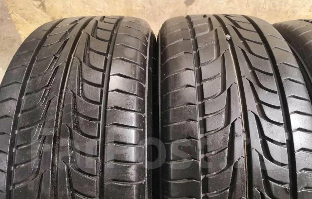 Firestone Firehawk Wide Oval. ������, �/�, ����� 10 % ����