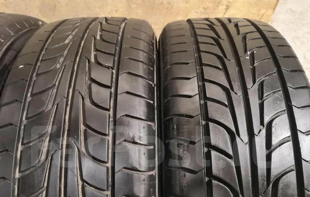 Firestone Firehawk Wide Oval. ������, �/�, ����� 10 % ����