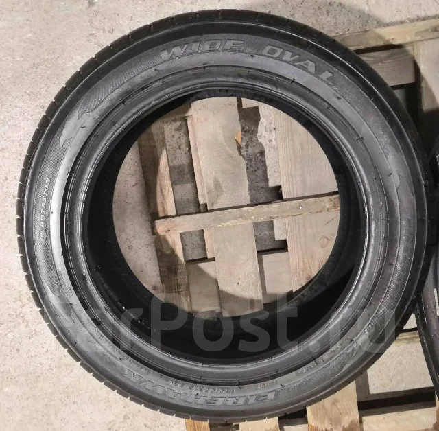 Firestone Firehawk Wide Oval. ������, �/�, ����� 10 % ����