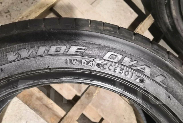 Firestone Firehawk Wide Oval. ������, �/�, ����� 10 % ����