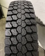 Triangle TR688. �����������, ����� ����