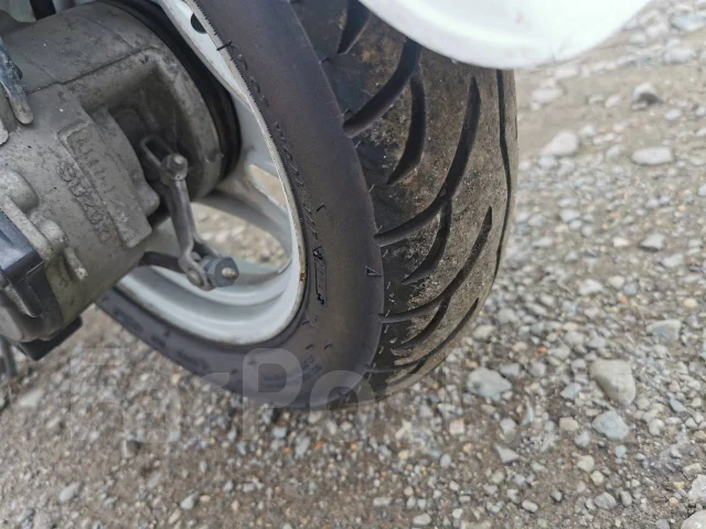 Suzuki Mollet. 49����. ��., ��������, ��� ���, ��� ������� ����