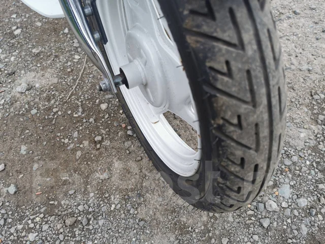 Suzuki Mollet. 49����. ��., ��������, ��� ���, ��� ������� ����