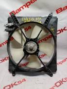 �������� ��������� Toyota Camry 1671174610 ����