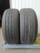 Dunlop SP Sport 5000M. ������, �/�, ����� 10 % ����