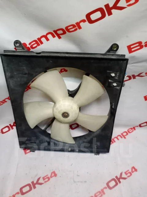 �������� ��������� Toyota Camry 1671174610 ����