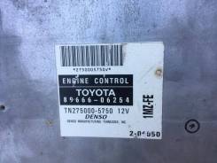    Toyota Camry 2000-2006 8966606254 MCV30 1MZ 