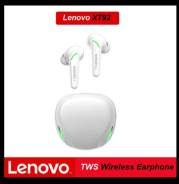 Lenovo ����