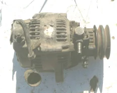 ��������� Toyota Master Ace Surf, CR21, CR28, CR30, CR37 2CT 2702064250 ����