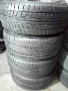 Firestone Firehawk Wide Oval. ������, 2017 ���, �/�, ����� 10 % ����