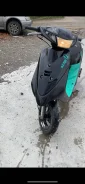Yamaha Jog Next Zone. 50����. ��., ��������, ���������, ������ �� �� ����