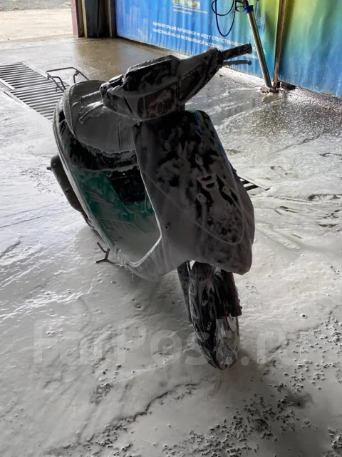 Yamaha Jog Next Zone. 50����. ��., ��������, ���������, ������ �� �� ����