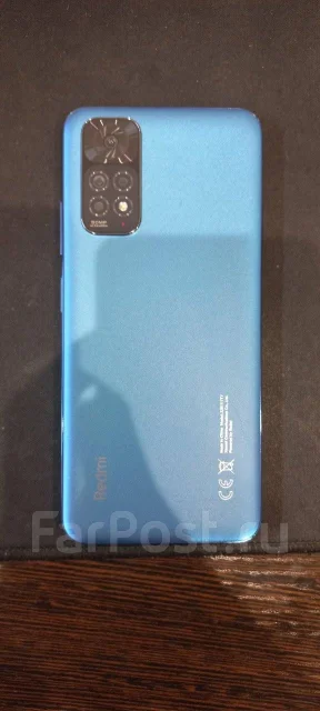 Xiaomi Redmi Note 11. �/�, �����, 4G LTE, Dual-SIM, NFC ����