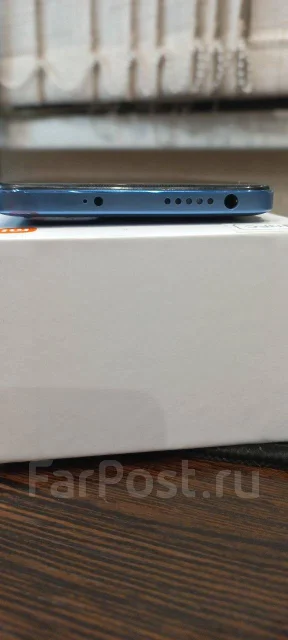 Xiaomi Redmi Note 11. �/�, �����, 4G LTE, Dual-SIM, NFC ����