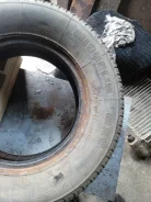Michelin. ������, 2007 ���, �/�, ����� 30 % ����