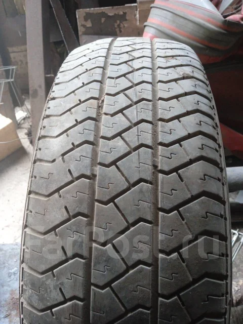 Michelin. ������, 2007 ���, �/�, ����� 30 % ����