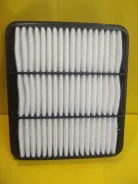 ������ ��������� Chevrolet Aveo 1,2,1,4 06- / Kalos 1,2,1,4,16V 05-/Daewoo Kalos 05- Patron PF1978 PF1978 ����